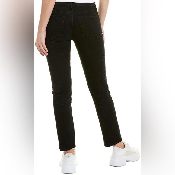 Zadig & Voltaire Ritz Jeans - Picture 3 of 9